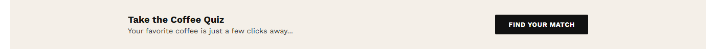 Shopify Section Factory interface preview