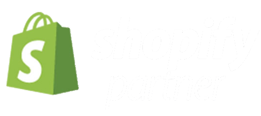 Shopify Partner